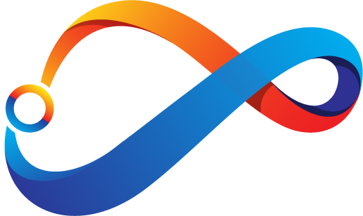 Evenflow Icon