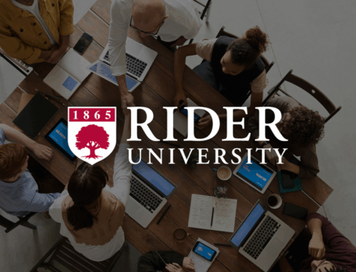 A Deep Dive into the Rider AI Assistant Accelerator Program