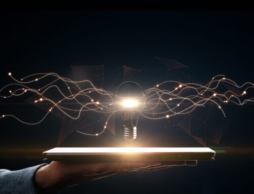 AI at the Grid: Powering Smarter Energy Coordination Across the Network